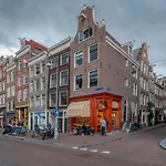 B&B 1971 Hazenstraat